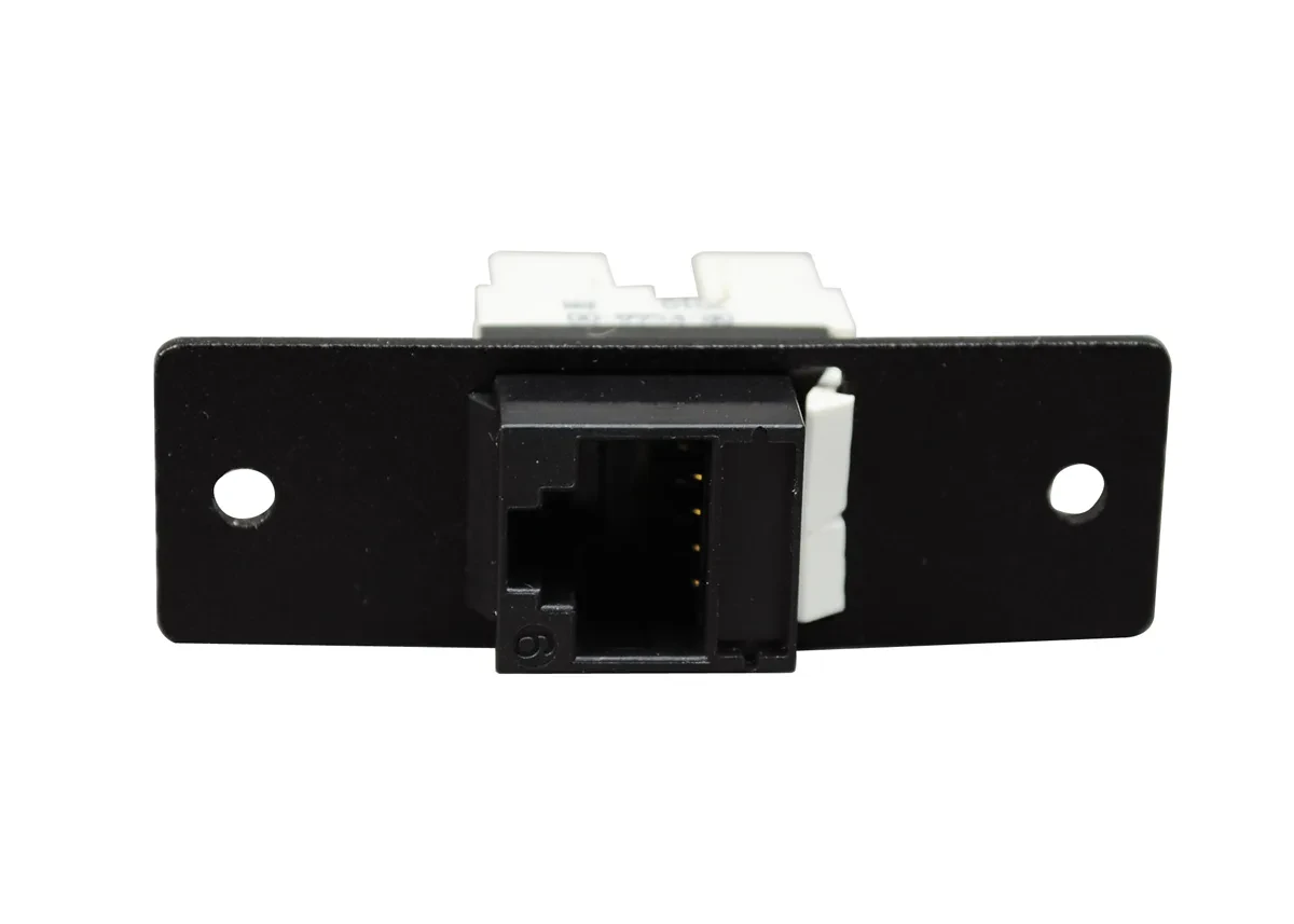 WM AV9015BK