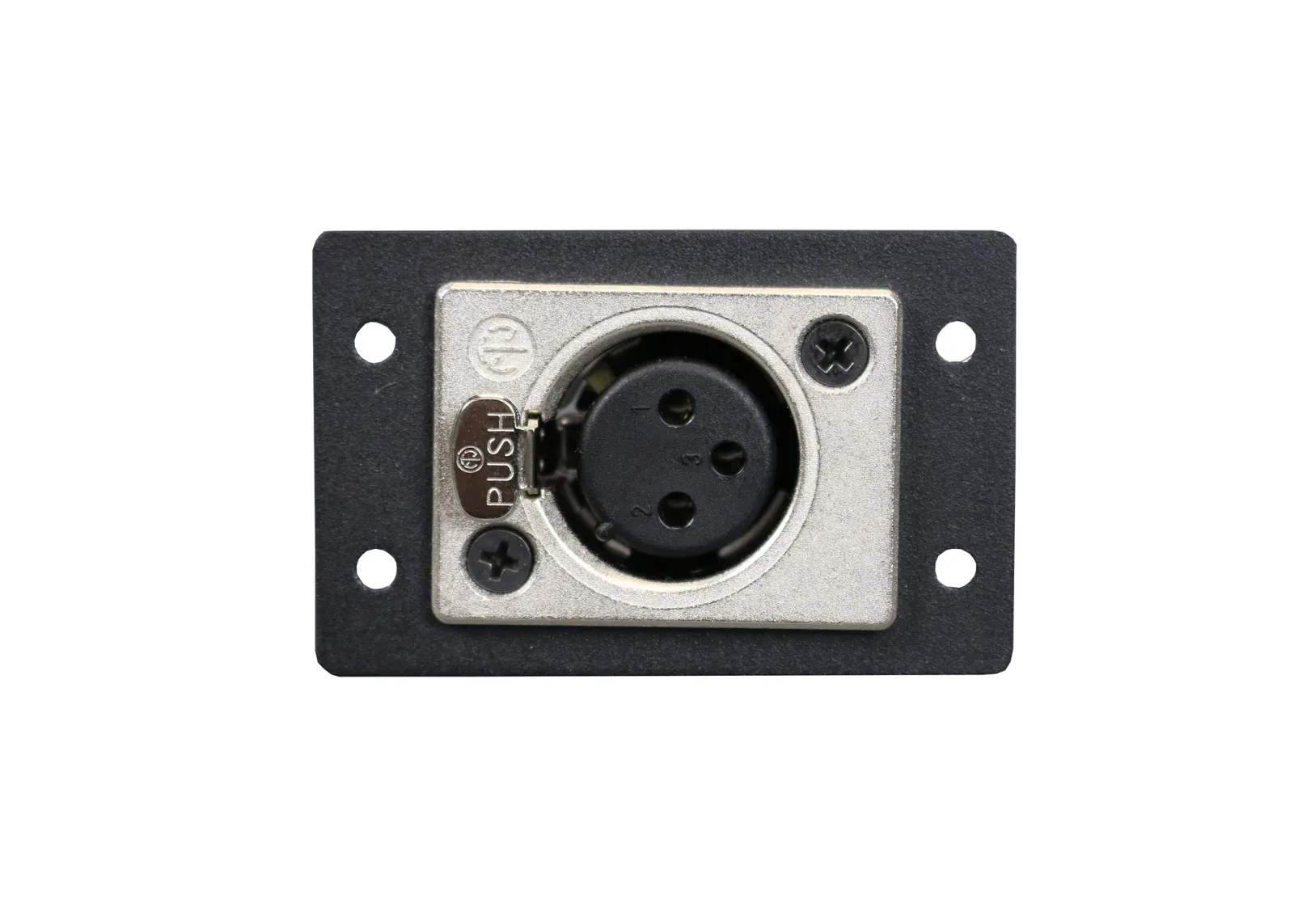 WM AV8015BK