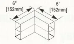 WM ALA4817N