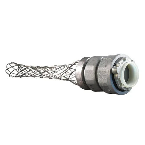 STN250SR