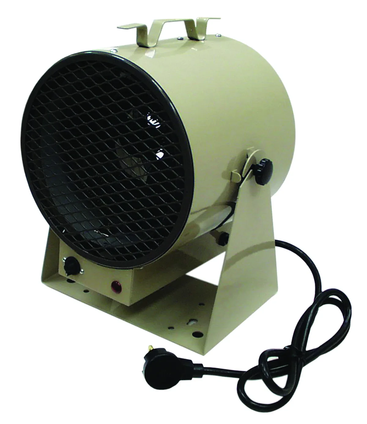 HF685TC