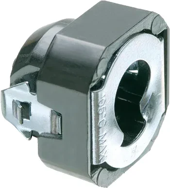 GFSC38