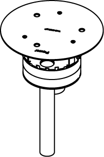 WM AMD8STC
