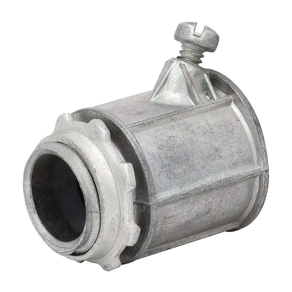 L-48-2