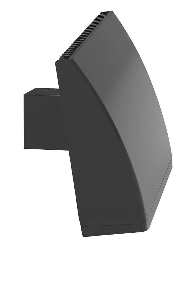 ALEDC80/480