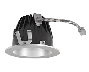 NDLED4RD-50YHC-M-S