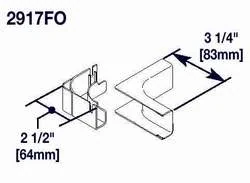WM 2917FO