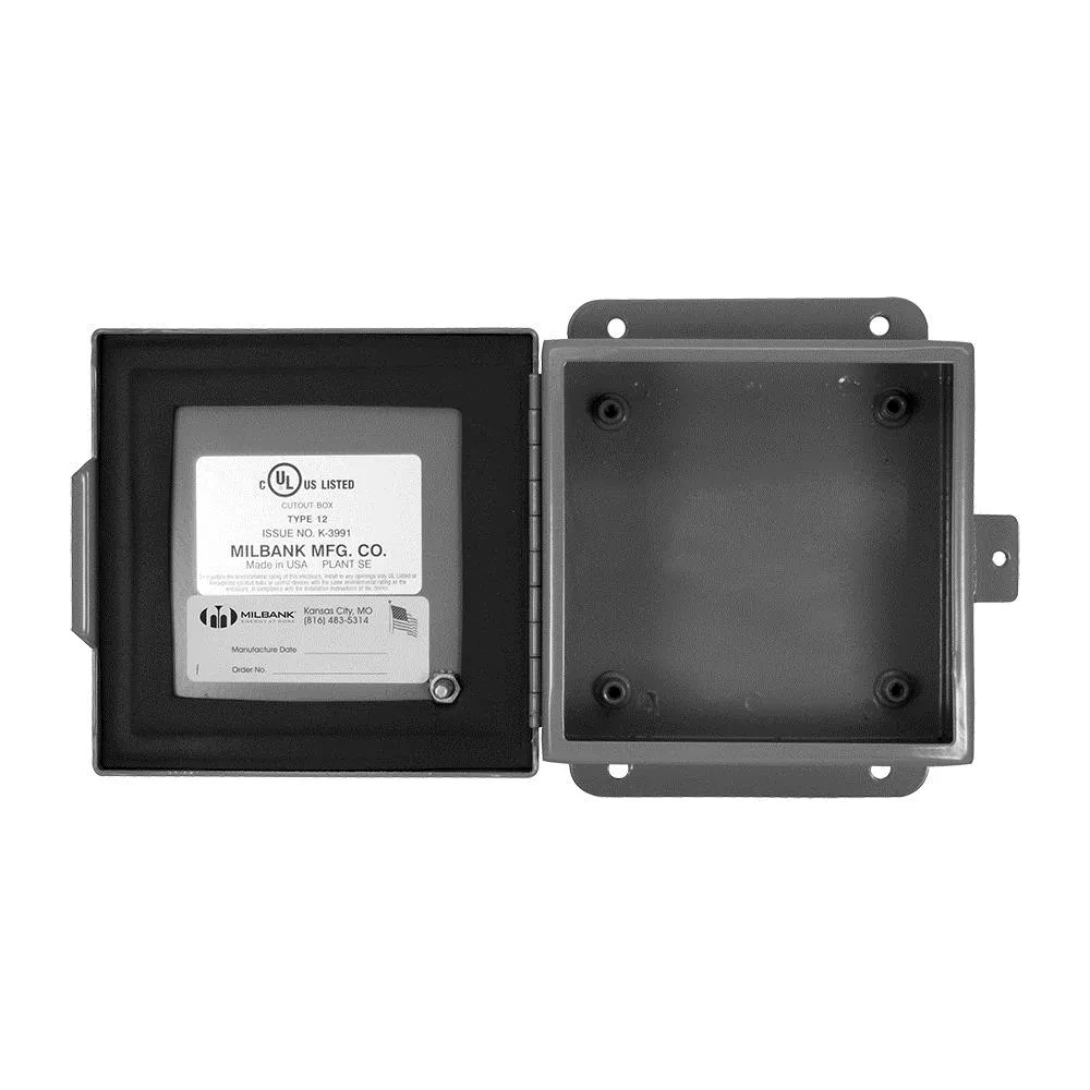 HC10106JIC12XS