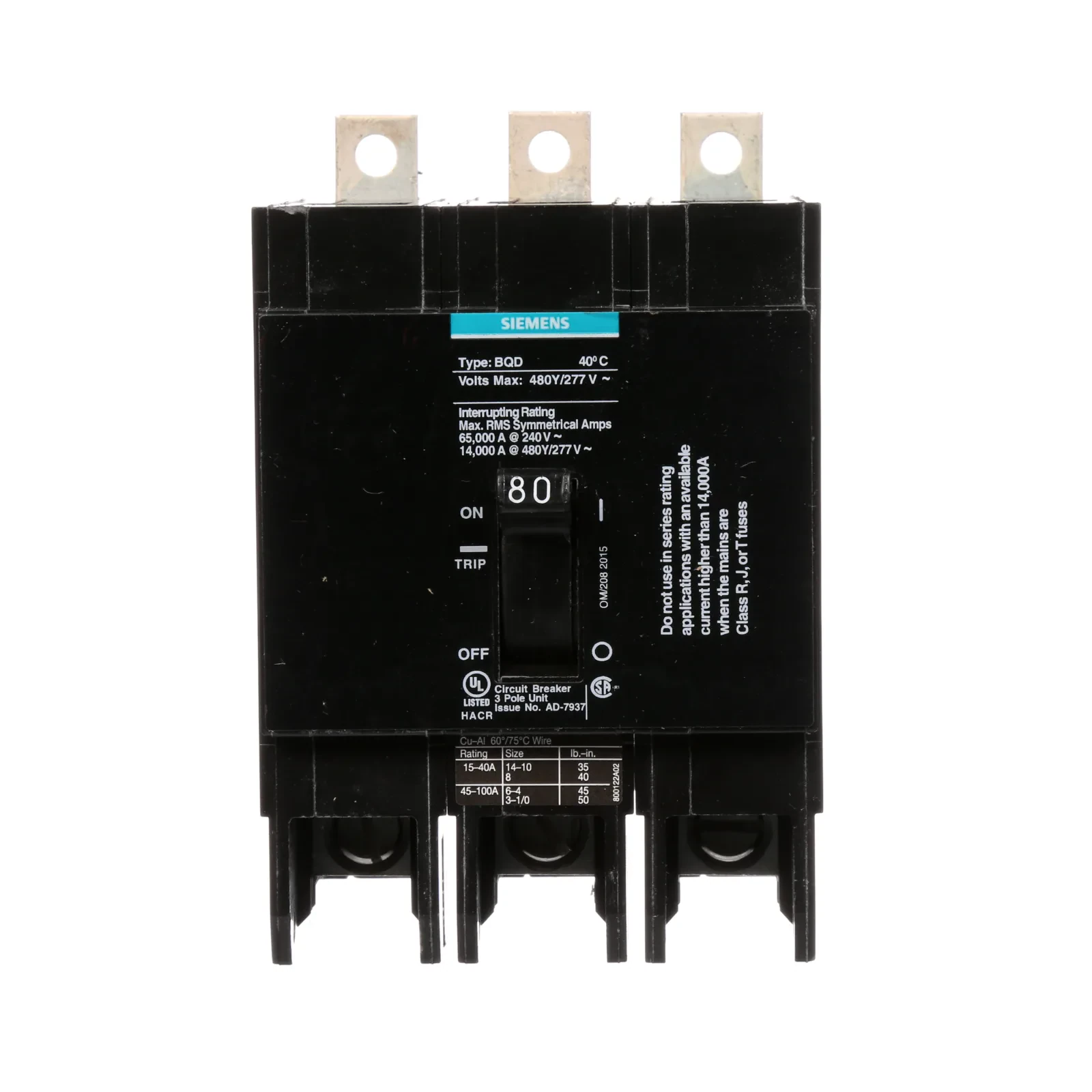 BQD380
