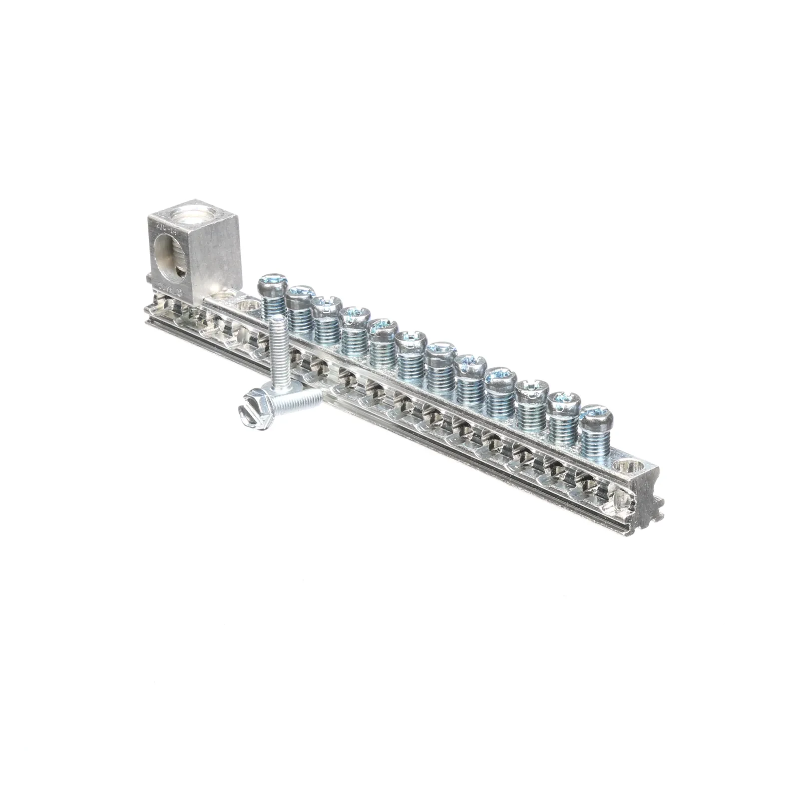 EC2GB122