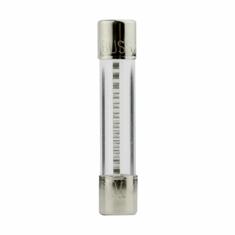 AGC-30-R-EDF