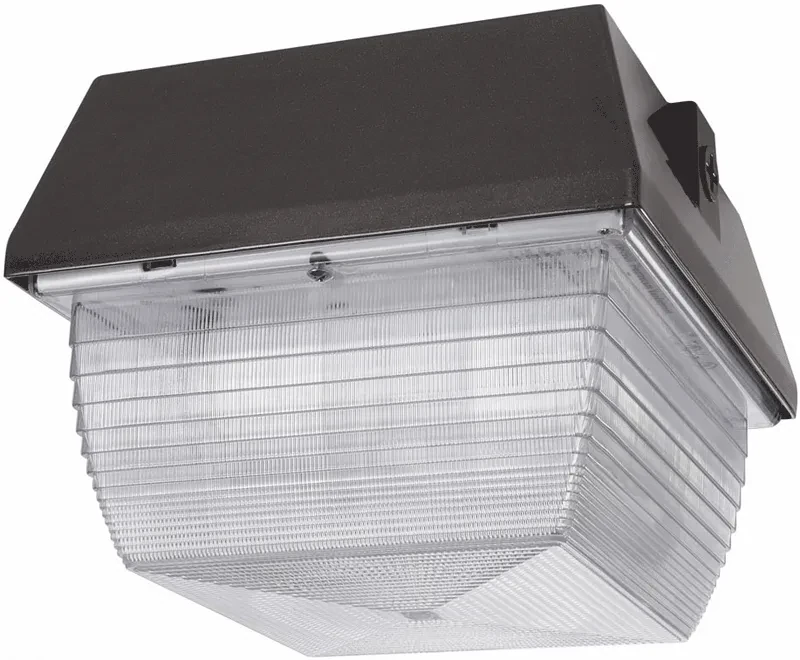 VAN3F42QT/PC