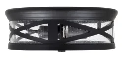 60063-LEDV