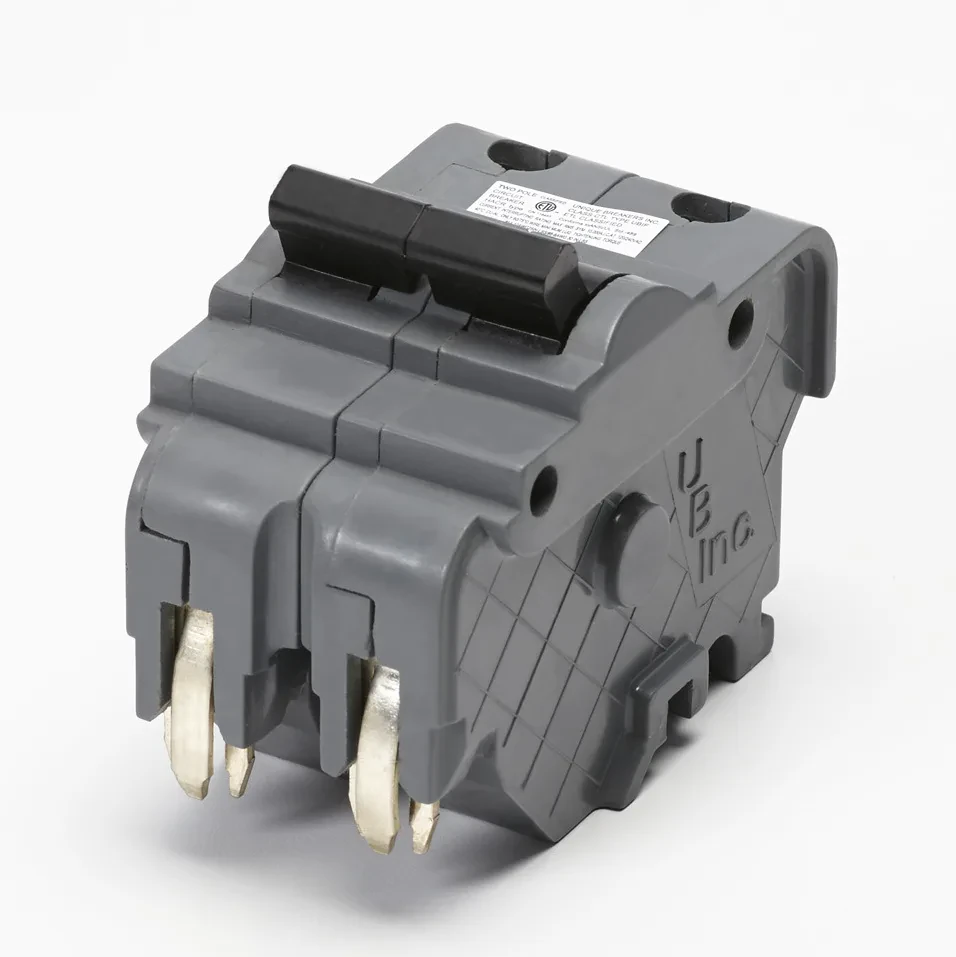 VPKUBIF270N