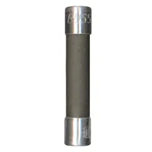 Cooper Bussmann ABC-6 Ceramic Fuses product image