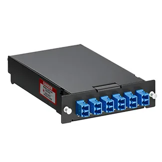 SPLCS-124
