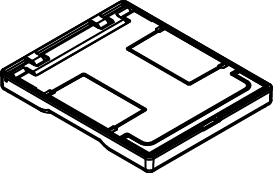 WM FPBTGY