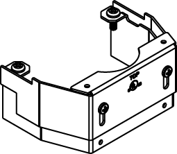 WM RFBKIT
