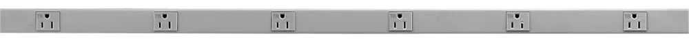 HBL20GB306IVTR