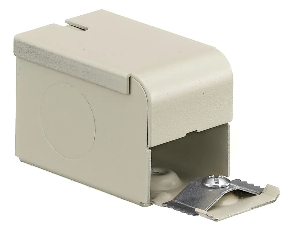 Bryant Electric HBL2010A2IV Wireway Fitting And Accessories product image