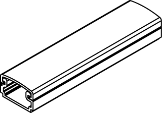 WM CRFB-TUN