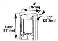 WM 2348S/51-WH