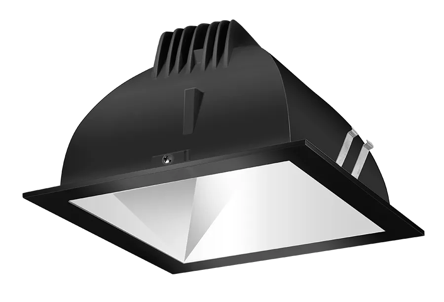 Rab Lighting NDLED6SD-50YYHC-M-B Recessed Lighting product image