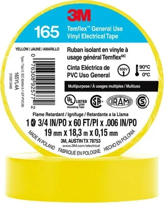 165YL4A