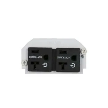 WM 4REC-CTRL