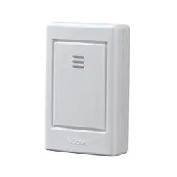 NU LA203RWH