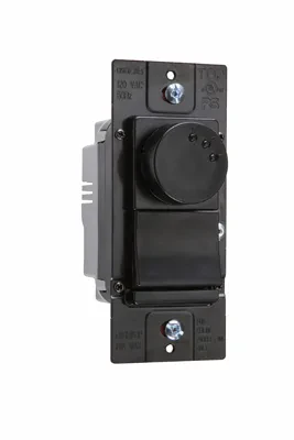 Watt Stopper, Legrand DRDH163PV Speed Switch product image