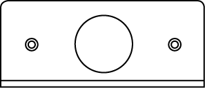WM FIFP-1.390