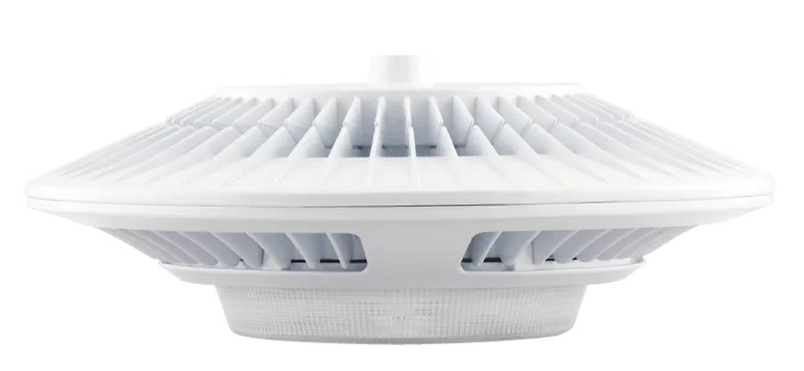 GPLED52W