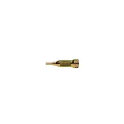 3/8" Smart- Includes Setting Tool Steel