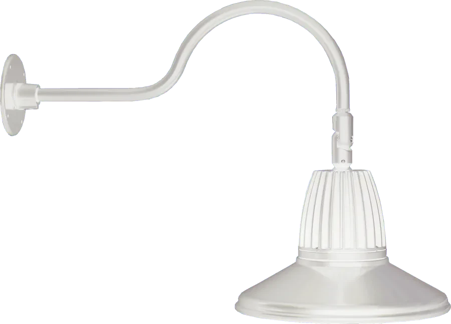 GN1LED13NSTW
