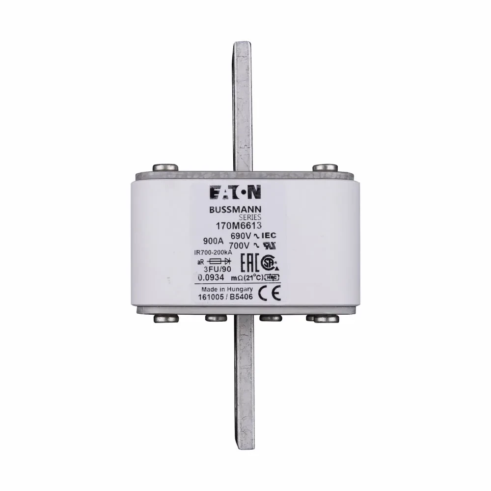 170M6613