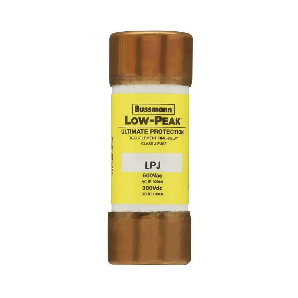 LPJ-30SP