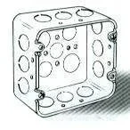 257-RAC