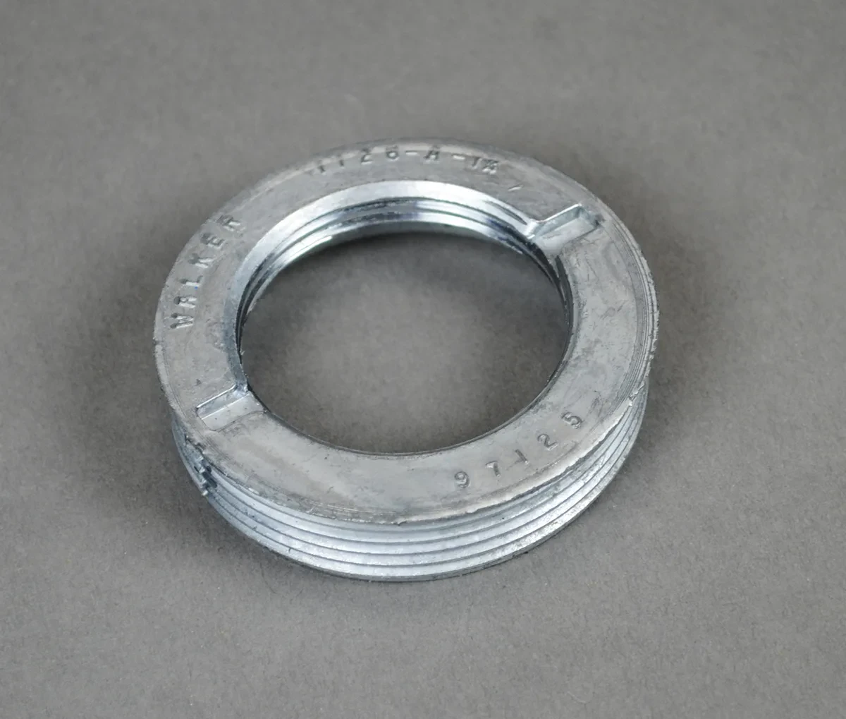 WM 1126A-3/4