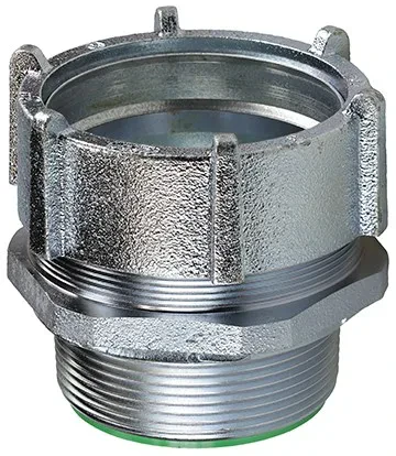L.h. Dottie Co. NT400I Electrical Fittings product image
