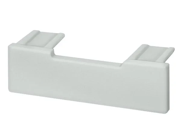 Siemens Industry, Inc. LZS:PT17040 Multipurpose Labels product image