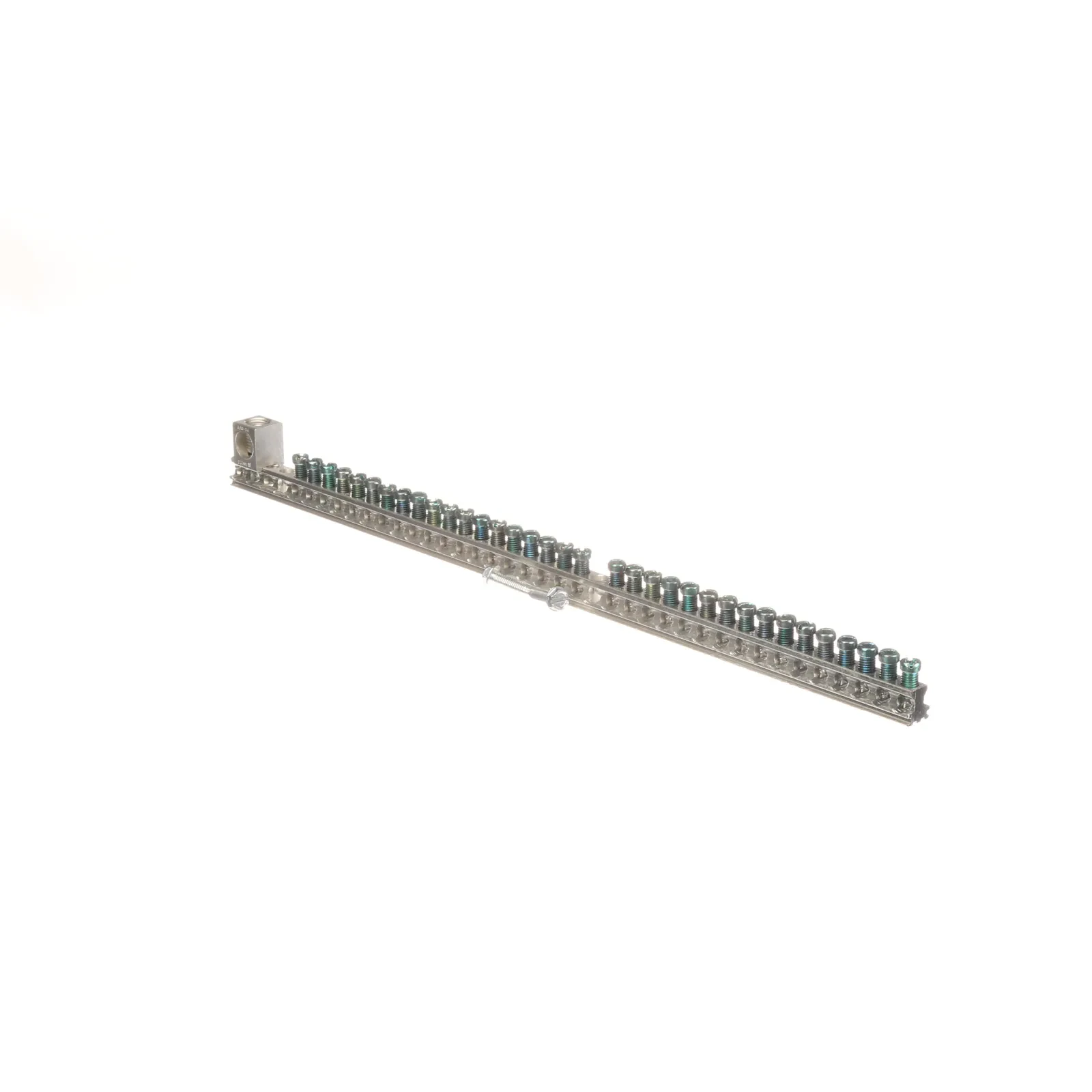 EC3GB352G