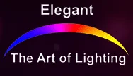 Elegant Lighting V2006G30C/RC product image