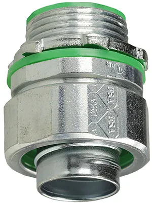 L.h. Dottie Co. SL50I Liquid Tight Connectors product image