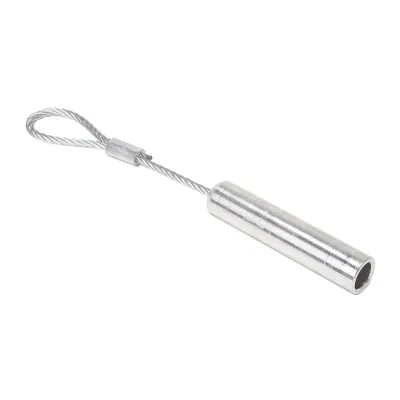 Gator Grips™ Extra Short Assembly 400-500