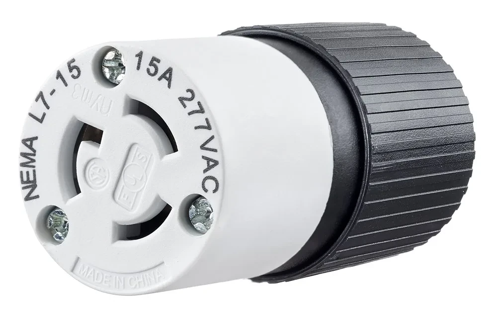 4779NC