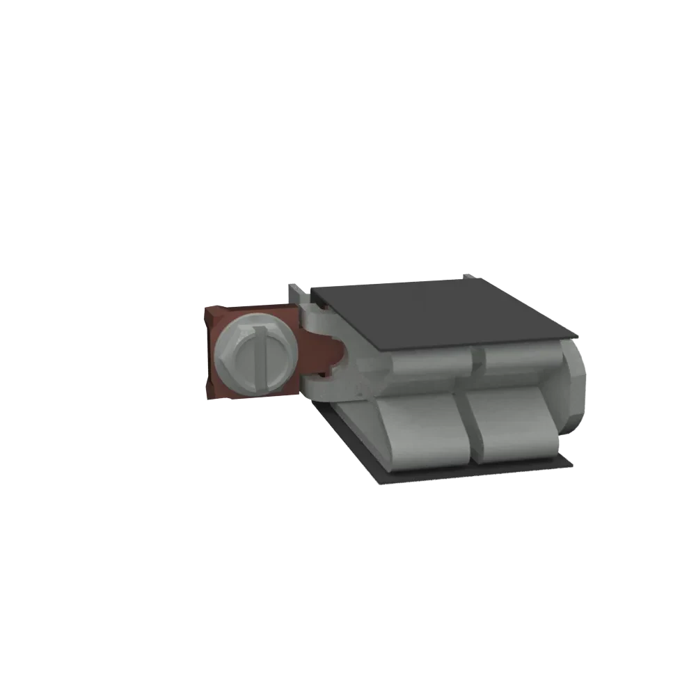 5T8K2
