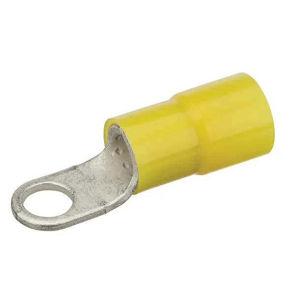 R6-14N-BULK