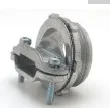 M And W Electric Manufacturing 59 Cable Gland Connector product image