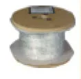 PGE3000